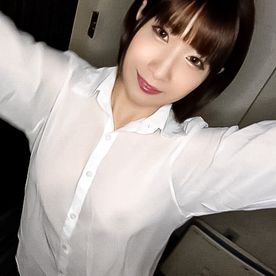 FC2-PPV-4807485 [個撮]※50本限定超特価※大きくて極上のおっぱいを揺らす人妻を心行くまで堪能！ VOL.3