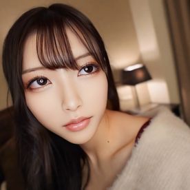 FC2-PPV-4807461 【一点モノ】SNS総フォロワー数5万人“超人気インスタ美女20歳”。顔出しで人生初の危険日生中出し。※高画質4GB原版先着限定配布