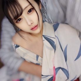 FC2-PPV-4807462 “2026年デビュー内定”Hカップ国宝級グラドル20歳。オフ日の完全プライベート個撮。リアル生中出し記録。※高画質原版先着限定配布