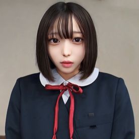 FC2-PPV-4807464 ※数量限定※139cm/35kg/吹奏楽部１８才　危険日ピル無し中出し映像の一部始終。※高画質4GB原版先着限定配布