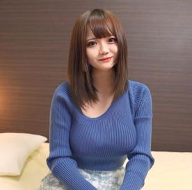 FC2-PPV-4807511 【上玉発掘】過去にモデル経験ありのSSR級の上玉さんに搾り取られました。 赤面イキで悶え狂うガチハメ。