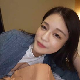 FC2-PPV-4807510 ※期間限定【超貴重】今バズってるグラドル＆インフルエンサー総フォロワー10万人越え 大活躍中の某21歳。Fカップにパイズリ＆中出し