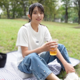 FC2-PPV-4807526 実は淫乱と噂される新鋭シンガーソングライター。CM出演直後に中出し出演敢行。