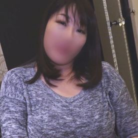 FC2-PPV-4807546 【ハメ撮り】清楚な雰囲気に妖艶な色気♡Kカップ熟女さんがズコバコ浮気セックス。