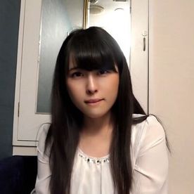 FC2-PPV-4807553 【アイドル】高身長168センチ現アイドル25歳。とてもきれいな色白肌が目を引きます。