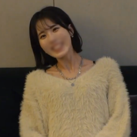 FC2-PPV-4807616 【中出し】首*め大好き♡変態ドМ美女Rちゃん。敏感乳首と膣奥責められマ〇コ締めつけながら白目絶頂2回戦【ハメ撮り】