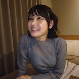 FC2-PPV-4807633 【個撮】来年の春から大手航空会社でCAになるお嬢様大生に中出ししちゃった貴重映像です。