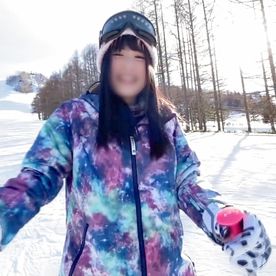 FC2-PPV-4807645 【清楚】お嬢様風の黒髪ロング素人”まゆかちゃん” 立ちバックガン突きで白目剥きながらオホイキー！！