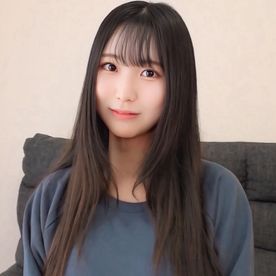 FC2-PPV-4807564 【桁違いな気品】業界ざわつく美しすぎる社長令嬢にパイズリ挟射＋ハメ撮り2射精