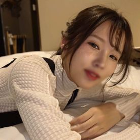 FC2-PPV-4807657 ※期間限定【超貴重】過去最高、アイドル級のビジュアルモデル並みの体型すべてを兼ね備えた圧倒的美女に中出しハメ撮り。