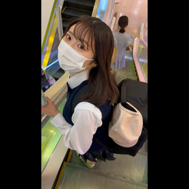 FC2-PPV-4807604 天真爛漫　アイドル志望１８歳　待ち合わせから2回戦中出しまでの一部始終　在庫限りの限定販売