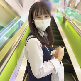 FC2-PPV-4806054 【再販不可】 18歳。SNS総削除 理性を失い懇願 完全屈服映像【4K・1時間33分未公開含む完全版】