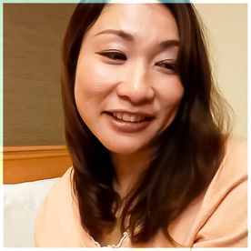 FC2-PPV-4807680 [個撮]⚠️種付け成敗⚠️受精しやがれっ！不倫妻に天誅！！旦那を裏切る浮気SEXで悪ノリ中出しを喰らった人妻！Case.4