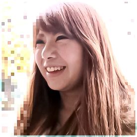 FC2-PPV-4807681 [個撮]⚠️種付け成敗⚠️受精しやがれっ！不倫妻に天誅！！旦那を裏切る浮気SEXで悪ノリ中出しを喰らった人妻！Case.5