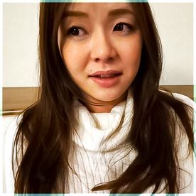 FC2-PPV-4807683 [個撮]⚠️種付け成敗⚠️受精しやがれっ！不倫妻に天誅！！旦那を裏切る浮気SEXで悪ノリ中出しを喰らった人妻！Case.7