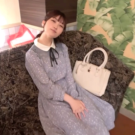 FC2-PPV-4806349 上場企業CEOご令嬢18歳。誰も触れたことの無い高貴な体を貪り妊娠させたく中出し。