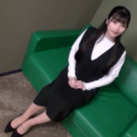 FC2-PPV-4806353 アイドル級に可愛い女子大生22歳。この顔で細身美巨乳、アナル舐めお掃除フェラもしてくれるド変態。