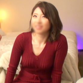 FC2-PPV-4807715 【ハメ撮り】目鼻立ちくっきりで容姿端麗なOLと中出しSEX。 最初はゴム絶対着用と言っていたのに、途中からは生チンポにメロメロとなってイキっぱなし♥