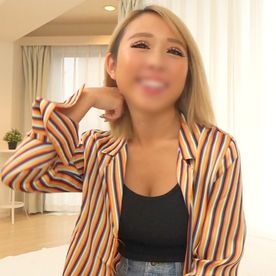 FC2-PPV-4807716 【痴女】金髪×日焼けボディで艶っぽい陽キャ。 寸止めフェラ→騎乗位でポルチオスタンプしまくっての中出し誘発。