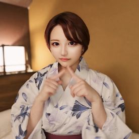 FC2-PPV-4807479 【業界震撼】地方局ニュース担当“Gカップ清楚アナ”初**。高額オファーで実現した一夜限りの独占リアル密会映像。※高画質4,3GB原版先着限定配布