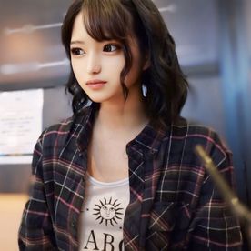 FC2-PPV-4807720 ※数量限定※体脂肪率8％/日韓合同ダンスグループ合格"本物"１８才。デビュー前に密かに残したガチ生中出し記録。※高画質4,5GB原版先着限定配布