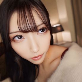 FC2-PPV-4807785 【永久保存推奨】本物美女・有名私大”ミスコングランプリ2025”FC2出演。ピル無し中出し限定映像。※高画質4,5GB原版先着限定配布