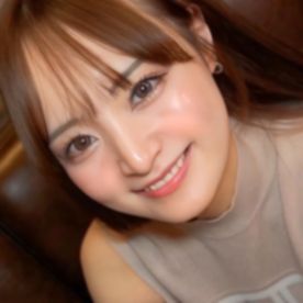 FC2-PPV-4807792 【無】ハーフ系スタイル抜群Ｆカップ美乳美女！美形で凄く美しいのに素直でなんでも言うこと聞いてくれる正に女神⤴パイズリ狭射　中だし　※特典高画質