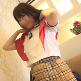 FC2-PPV-4807805 【専業主婦】巨尻、巨乳の贅肉まみれアラフィフ人妻。 制服コスプレSEX×不倫でかつてない快楽に浸ってメスイキ。