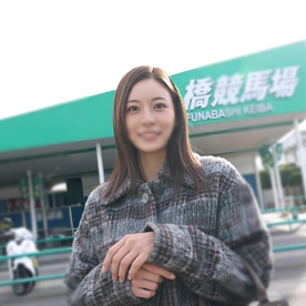 FC2-PPV-4807822 【初撮り】ハーフ級スレンダー人妻るい(28) 静かなのに舐められると「あっ…！」声漏れ敏感体質！パイパン痙攣でお腹ドロドロ＆口内ドピュ→ごっくんお掃除フェラ