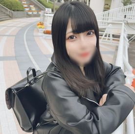 FC2-PPV-4807842 7日まで1290pt!! 【非公開】※人生初　 芸能活動を卒業した爆乳元アイドルとパコ撮り!!たわわ乳のパイズリ堪能し、大量セイエキ奥までながしみ「KOZUKURI」