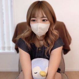 FC2-PPV-4807852 ※お試し価格SALE※【Gカップ爆乳】某大手Vtuber事務所所属本物アイドル。素人時代に自宅でこっそり行ってたオナニー配信映像⑦。※数量限定