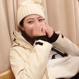 FC2-PPV-4807870 【素人】インストラクター級のスノボ美女。28歳。ゆうきちゃん。初の潮吹き。つゆだくパイパンま〇こを鬼突きして大量ザーメン顔射。