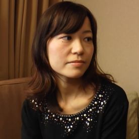 FC2-PPV-4807874 【熟女・潮吹き】素人妻のハメ撮りをフェチなあなたへ。7/12