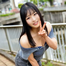 FC2-PPV-4807885 露出度高め淫乱ハプバー通いお*さん バチボコいかされまくり絶叫系アラサーマゾビッチ