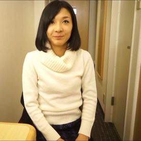 FC2-PPV-4807894 【熟女・潮吹き】素人妻のハメ撮りをフェチなあなたへ。11/12