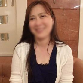 FC2-PPV-4807949 【熟女】5年セックスレス！重量感と張りを兼ね備えたFカップ巨乳を持つ46歳熟女◆ぽっちゃりボディ震わせ他人棒で大絶頂イキ！！