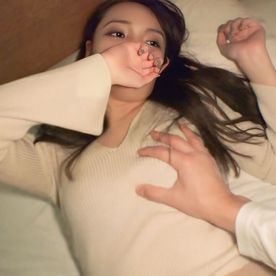 FC2-PPV-4807991 ダブル不倫で大炎上中の女優Mさん。活動休止中にも関わらずFC2に初登場。 性に溺れた哀れな女の末路。