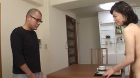 FC2-PPV-4808001 【PP】裸の* 山岡真理 #001