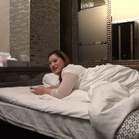 FC2-PPV-4808006 【浮気SEX】Sっ気アリのヤリマンギャル23歳　遊び感覚でハメ撮りに挑戦