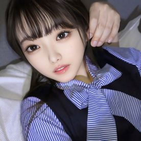 FC2-PPV-4807924 【神作】全国トップ美女”ミスコングランプリ”１８才。"顔出し"本物出演。リアル生中出し映像の一部始終。※高画質4GB原版先着限定配布