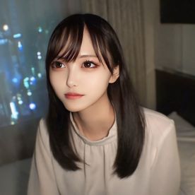 FC2-PPV-4807931 【業界激震】”某地方局ニュースアナウンサー２４才”退社後、高額出資でFC2初出演。生中出し含む2発射衝撃映像。※高画質4GB原版先着限定配布