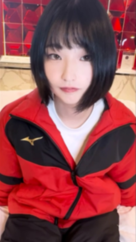 FC2-PPV-4806346 152cm18歳。鍛えられた細身の体に処理しきれていない剛毛にたまらず中出し。