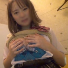 FC2-PPV-4808077 【巨乳】掲示板評価微妙だったキャストに勇気を出して入ることに。 綺麗な顔、Fカップで文句なしのビジュアル！ 誰よりも寛容で本番させてくれる僕にとっての天使でした。