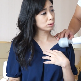 FC2-PPV-4808084 【３人分収録】普通のおばちゃんをナンパ！～性交渉は失敗したけどちょっとエロいこと出来た編～［１］