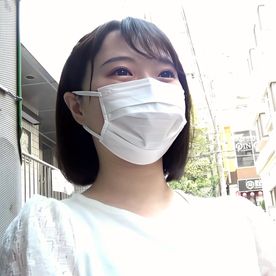 FC2-PPV-4808066 【規制無し米国版】性経験皆無な18歳。掲載予定のなかった断売品を限定特別公開。※2回戦分