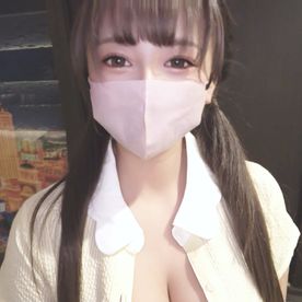 FC2-PPV-4808102 【18歳/個撮】県大会best5の弓道部150cmHカップ美女。**後の帰宅中に金額交渉。本編完全顔出し。孕ませハメ撮り秘蔵映像を独占大公開。※期間限定※