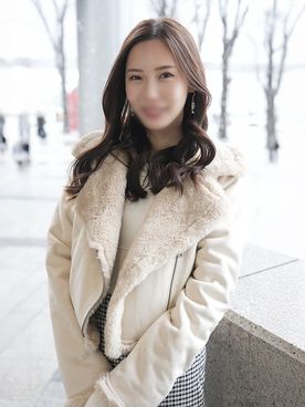 FC2-PPV-4808113 【神回】ドM長身美人奥様が性癖マッチ率90%以上の高精度マチアプで旦那以外の絶倫ちんぽに突かれまくってメス堕ち中出し★あさみさん・31歳★