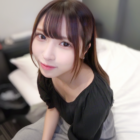 FC2-PPV-4807888 ※在庫限り※ 18歳 最高峰のJカップ。アメリカ×日本のハーフグラドル  高額交渉により衝撃のFC2出演。米国育ちの規格外の爆乳ボディへ衝撃の2射精※数量限定先着順で原版送付