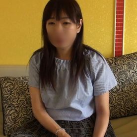 FC2-PPV-4808142 【熟女不倫】デカ尻スケベ奥さんのエロいパンティを脱がせて他人棒でガチハメSEX。