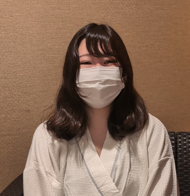 FC2-PPV-4808169 【マッサージ体験】24 歳清楚さん本気マッサに「だめだめだめ」必死に抵抗するも絶頂してしまう